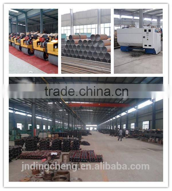 24mm rail drilling machine KKY-1050