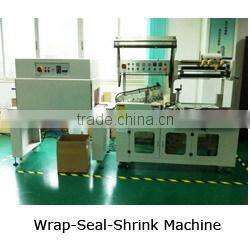 Industrial Inkjet Batch Code Printer for Food