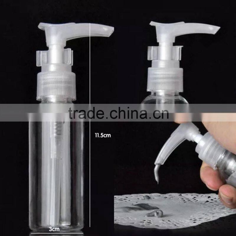 250 ml plastic spray bottles bulk with white sprayer, personalized empty spray bottles