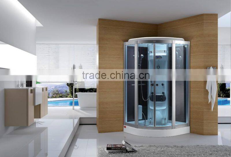 steam shower room CF2105