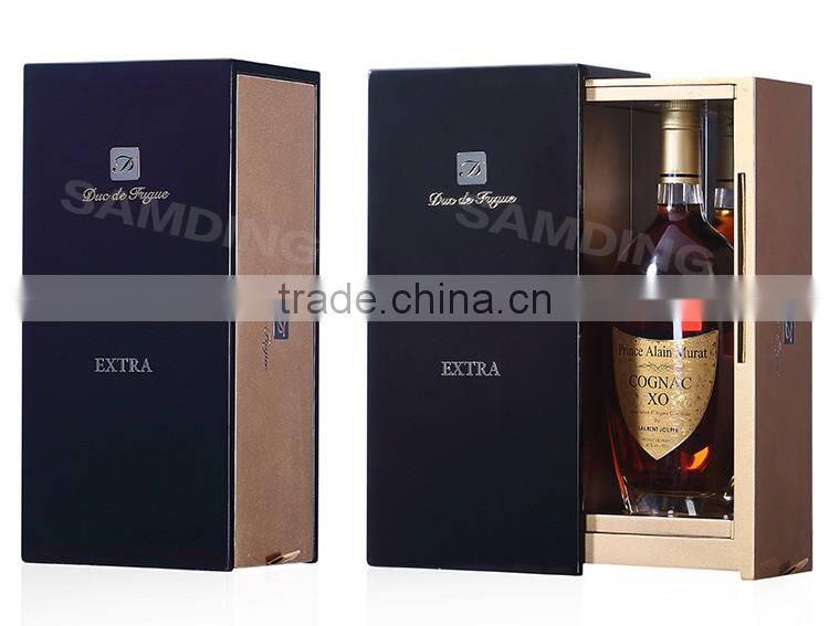 Custom Wine Packing,Wine Packing Box,Wine Packaging
