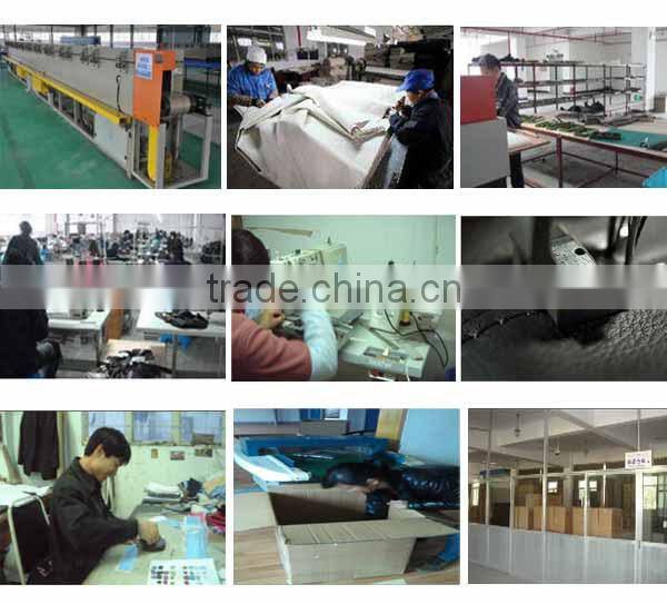 WL-LDW67 100%Cotton Canvas tribal printed handbag for hot new products for 2015