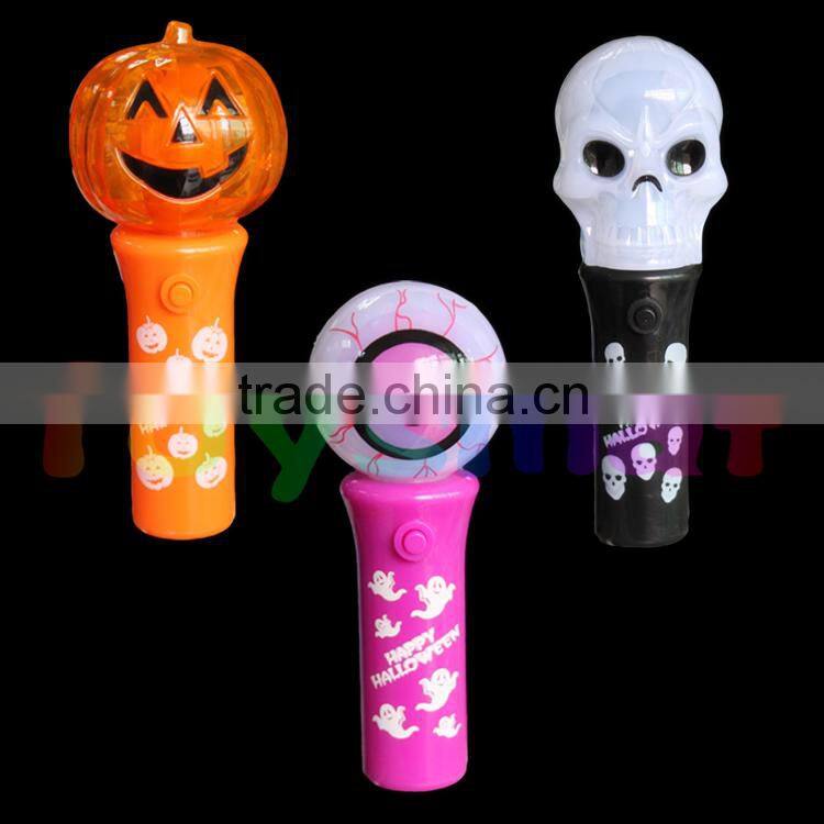 New products christmas promotion gift wholesale