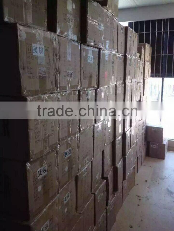 High Quality 75W 15V 5A 6.3*3.0 Laptop Charger for Toshiba Notebook