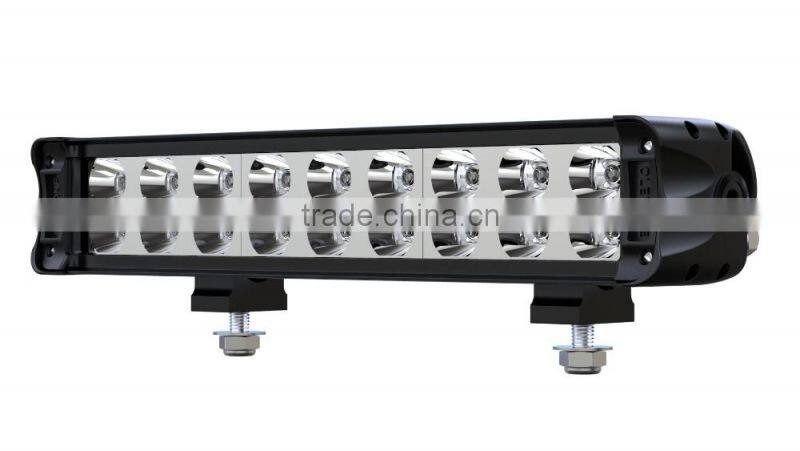 Original Design Manufacturer Oledone NEW IP68 C ree 90W Farm machinery LED lighting bar