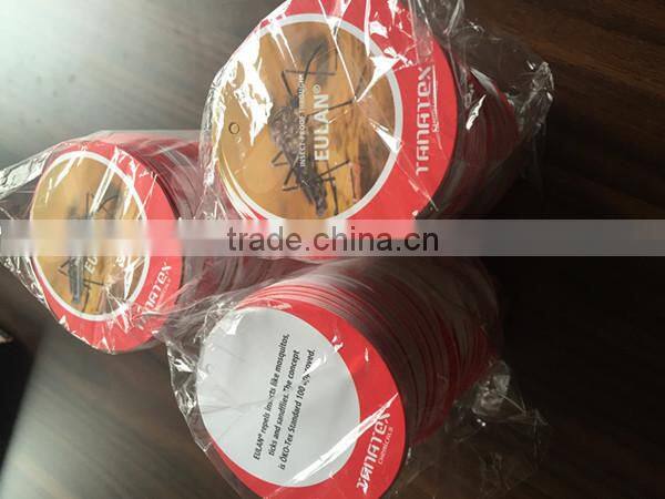 High Quality Soft Polyester Cotton Outdoor Hunting Fabric