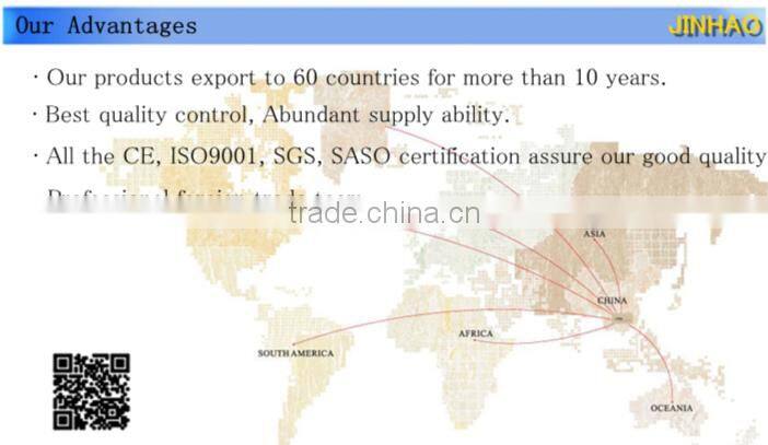 300x300mm rustic glazed ceramic tiles ghana