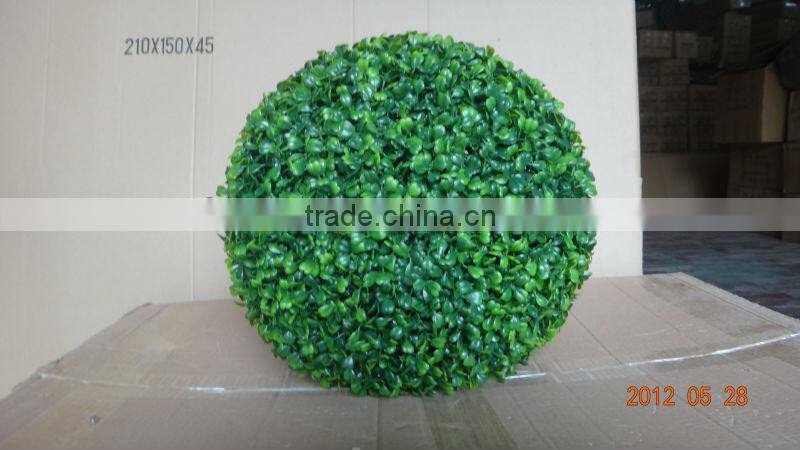 Artificial Grass Ball/Melon Grass Ball