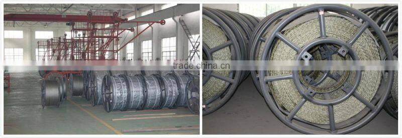 High Quality Heavy Duty chain hoist blocks with certificate Manufacturer