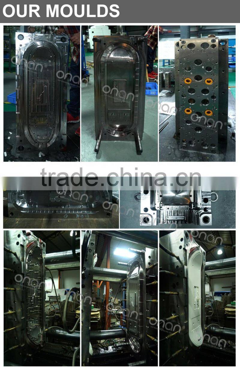 Manufacturer one wheel air board equipped with improted samsung battery