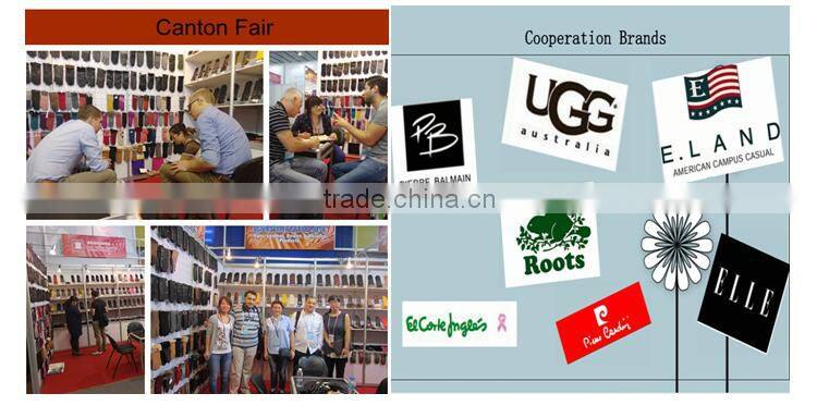 Helilai Gloves Factory Tan Suede Leather Men Gloves Made In China