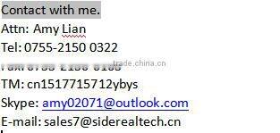 2016 new product electronic pcba assembly for PAD manufacture