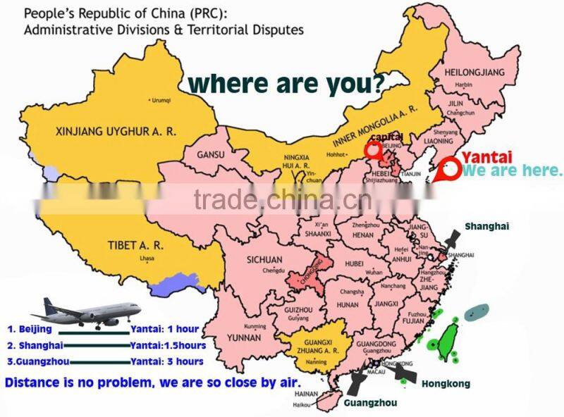 one ton big bag manufacturer