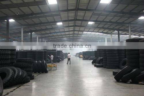 Heavy duty truck tire/tyre ,Tubelss tire/tyre sizes 12R22.5