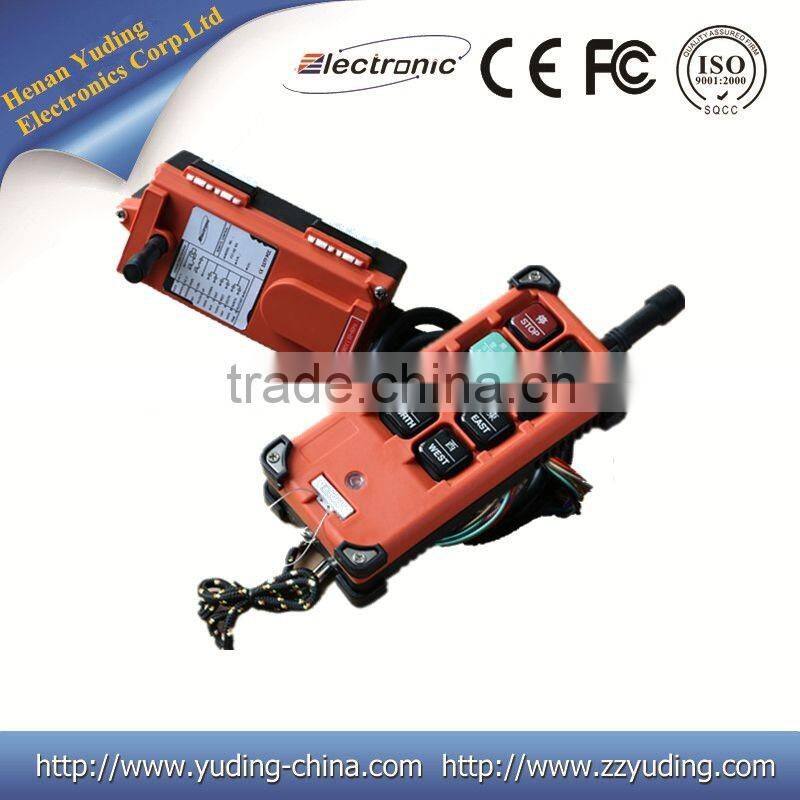 2016 new products factory price remote control switch, wireless remote control switch, mini wireless remote control switch
