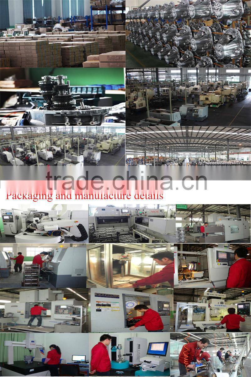 3-4 speed synchronizer ring for Hyundai Mobis mcc