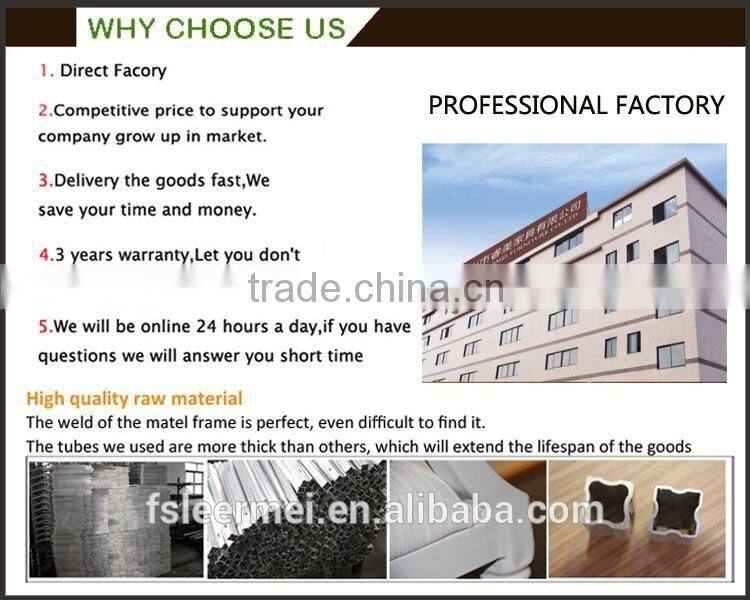 S1012factory cheap banquet lazy susan