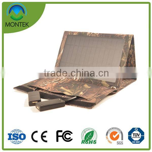 Top level special 12v solar panel charge controller