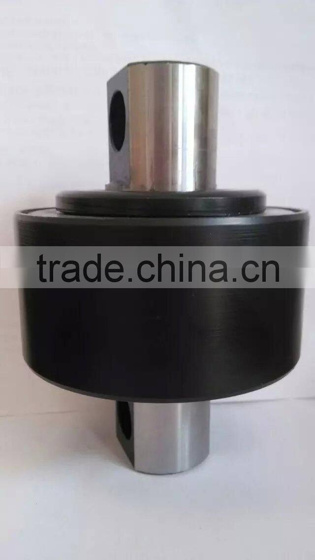 freightliner Torque Rod Bushing freightliner torque rod bushing dump truck leaf spring