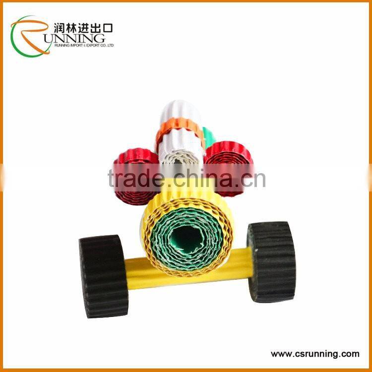 Wholesale Craft Supplies DIY TOY SETS