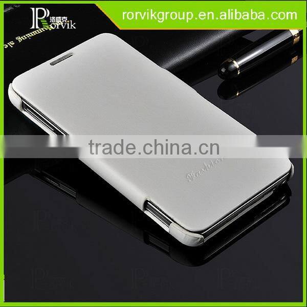 best cell phone case studded mobile phone for Samsung N9000