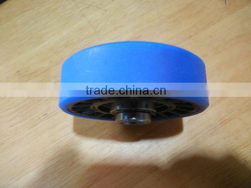 2015 hot!!! elevator push button