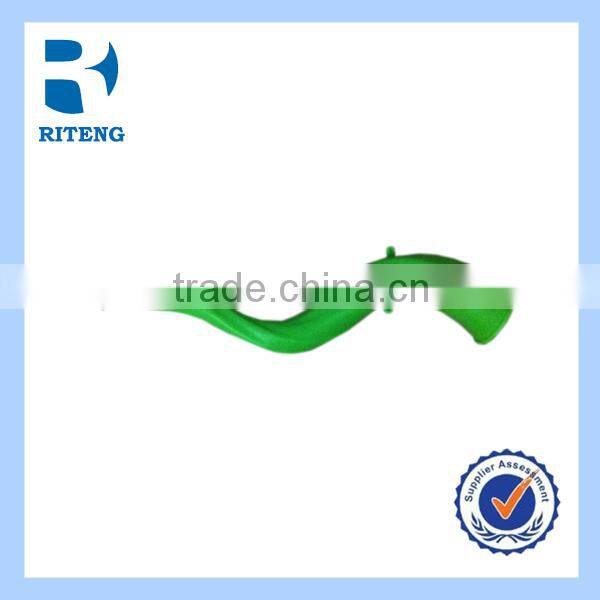 Horn,plastic horn,toy horn,bugle,sport bugle,sport toys,promotion toys,football fans gifts.