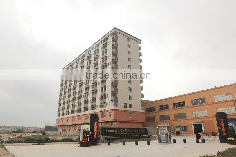 2016 MFi certified cable with new small connector design