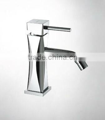 Factory Supplier, bathroom crocks, wash basin mixer tap, basin mixer