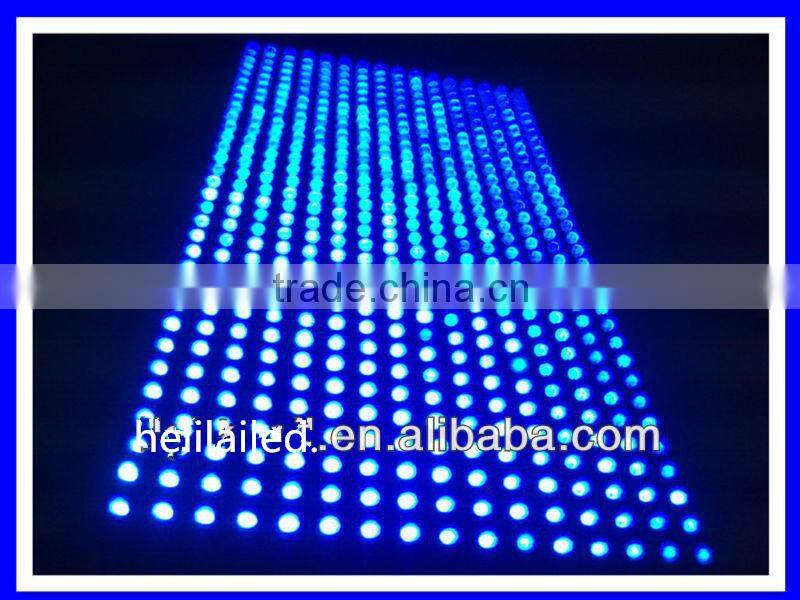 p10 outdoor single color led display module,p10 single color led modules,p10 high brightness single color led module