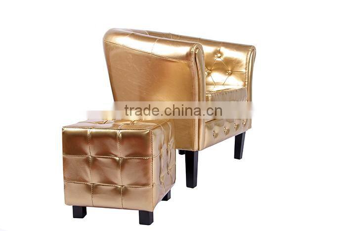 New design professional made luxury tub chairs ireland