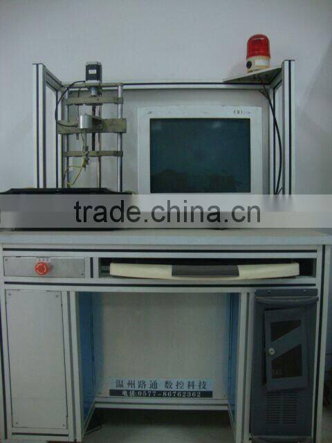 e-electric bike throttle