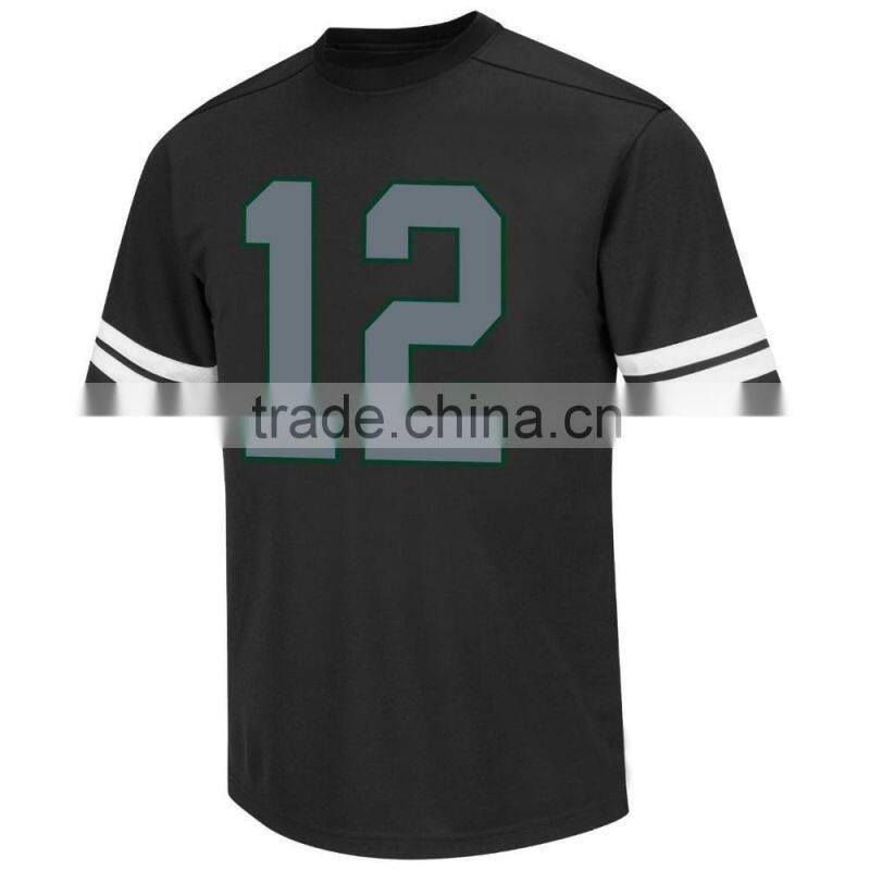 American Apparel Football beast quality