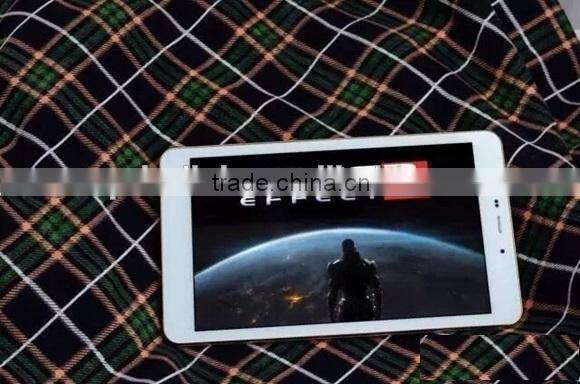 3G phone call tablet pc 7 inch phablet IPS Octa Core MTK6592 3G Phone call android tablet pc Dual Sim card Bluetooth GPS