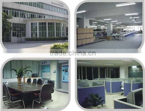 video peephole door camera wireless