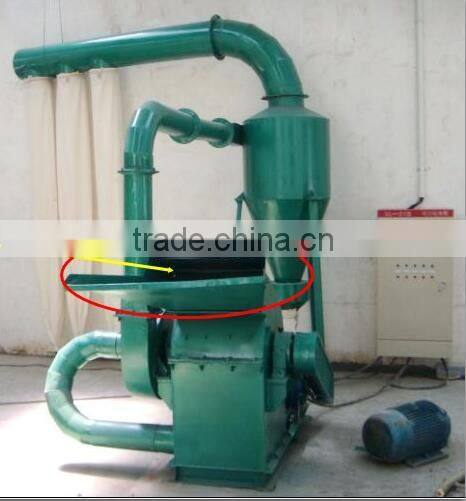 2016 hot sale sawdust to plywood making machine