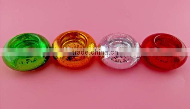 candle stick for home decoration