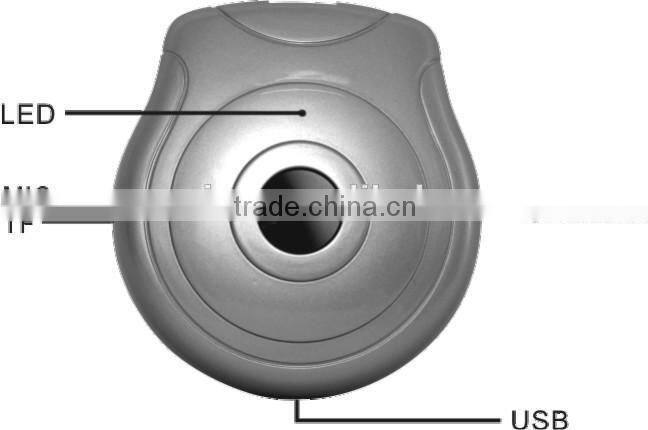 Mini Digital Pet Cam For Dog, Cat, Puppy