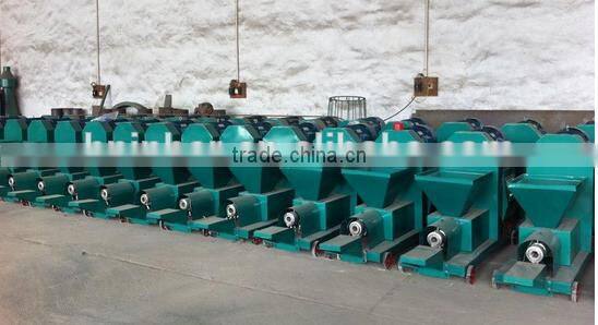 sawdust briquetting presses,rice corn ctraw briquete machine