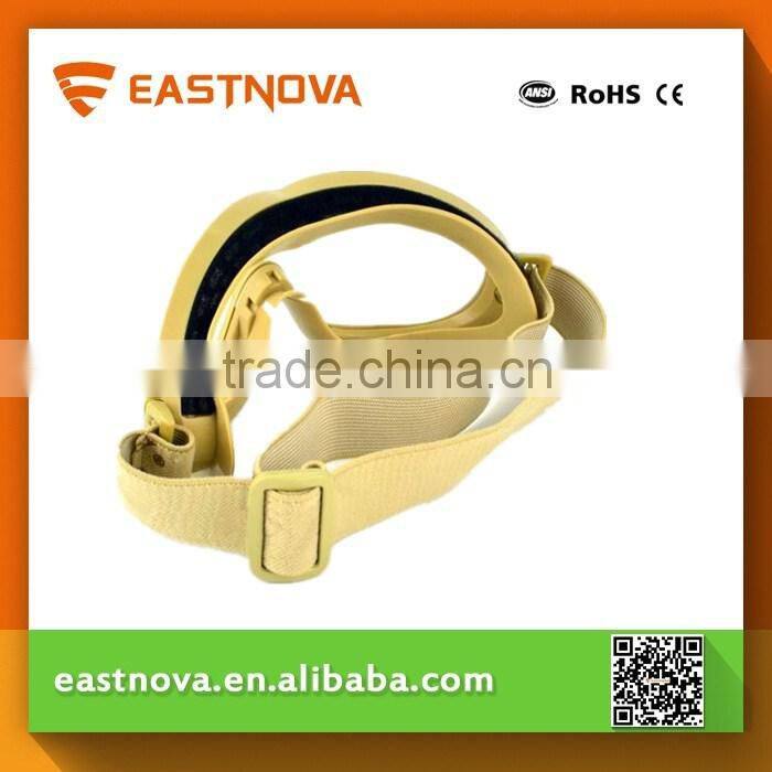 Eastnova SGG001 PC lens laser eye protection goggles