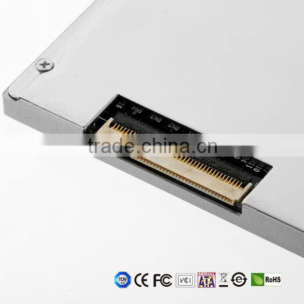 1.8 SSD ZIF solid state drives