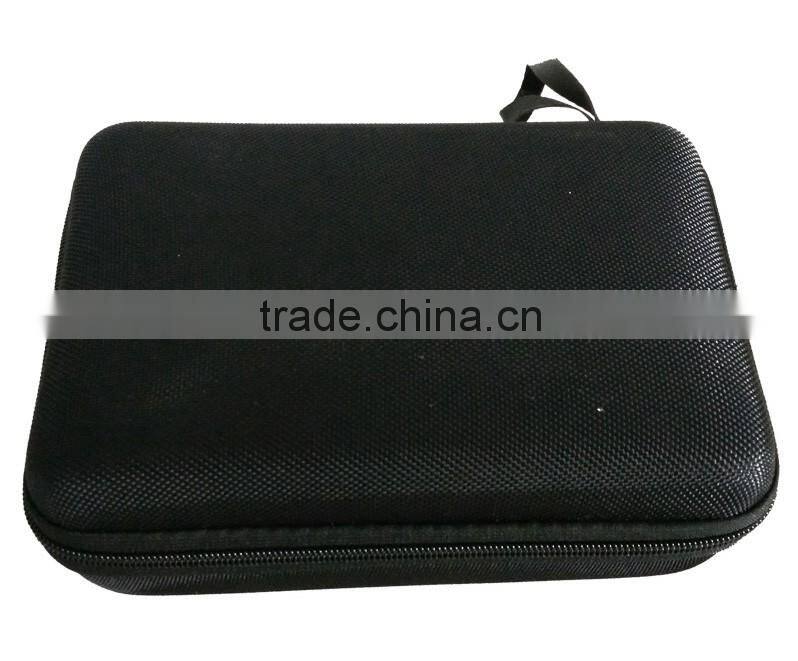 Phenitech Quantum Resonance Magnetic Health Analyzer with 4th generation