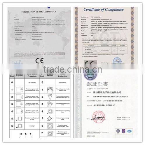 2016 Wholesale Price Air Flow Sensor For E-cigarette