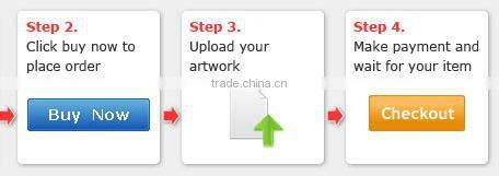 17ft Curved Portable Tension Fabric Wall