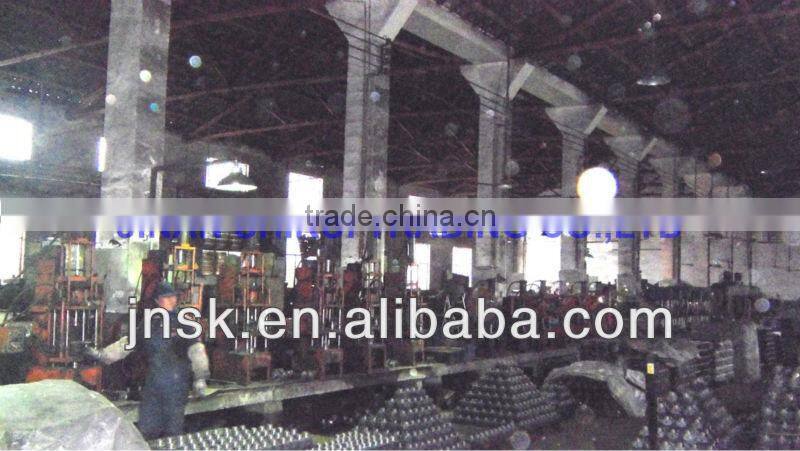 Motorcycle Brakes Parts Brake Pad MEGA-PRO(OEM quality /Made in China)