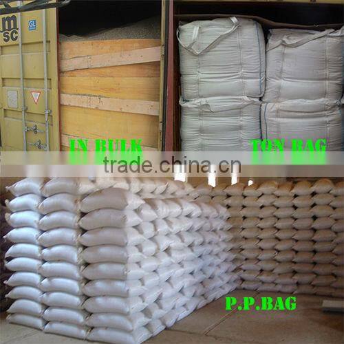 Mixed Broomcorn Millet