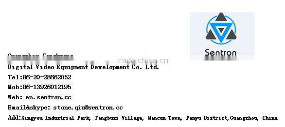 Sentron mini cinema 7d for sale, 7d 6 seat cinema with factory low price