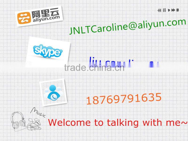 SINOTRUCK hardened plain flat washer for spare truck engine parts