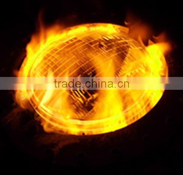 PAR46 Train sealed beam lamp