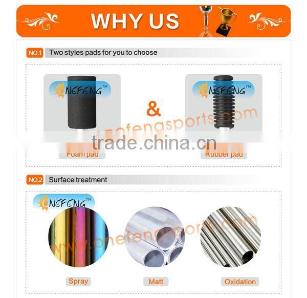 Fold down Kayak Carrier -J Style roof rack